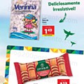 lidl folheto 19 a 25 abril digital-47.jpg